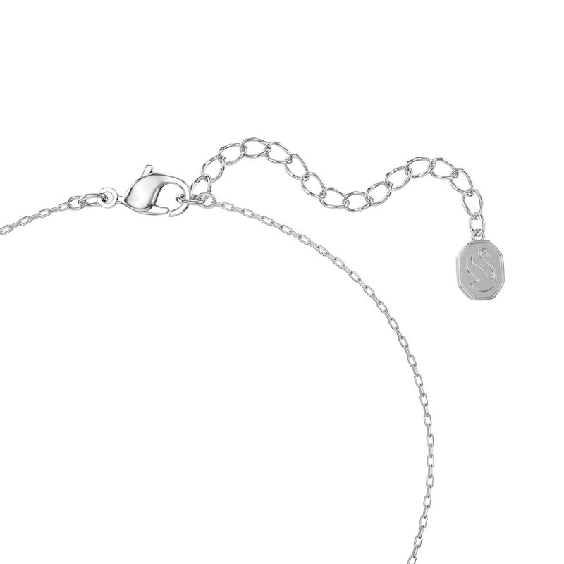 Swarovski Magic Pendant image number 2